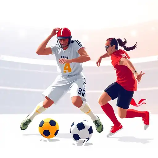 Esportes