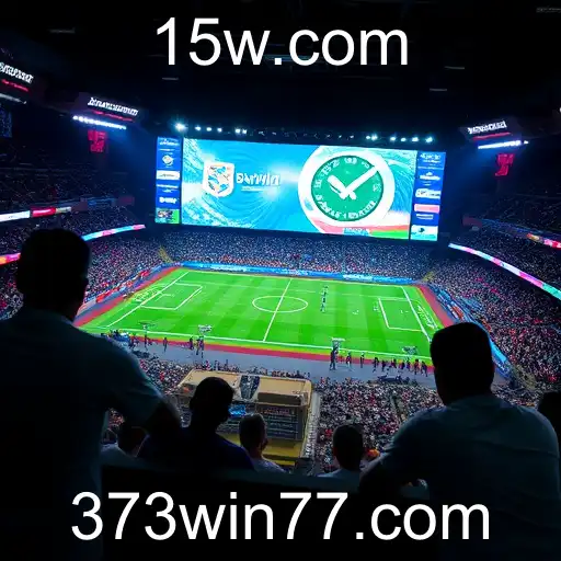 Jogos ao vivo