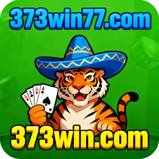 373win.com Logo